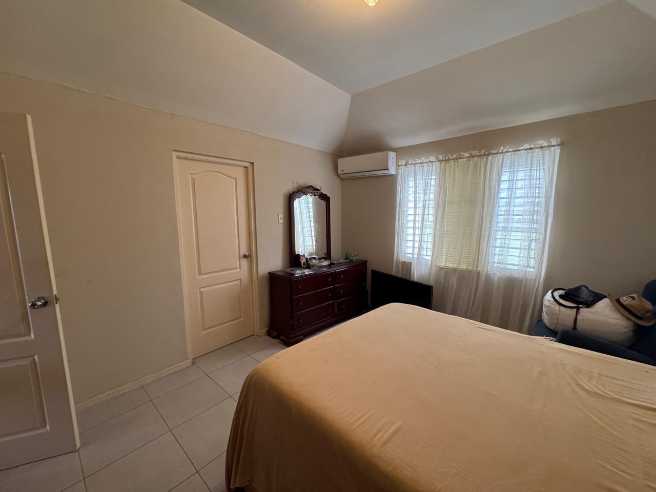 Thirteenth image of 69 Hartland Estate in Plantation Village, St. Ann, Jamaica - property is For Sale