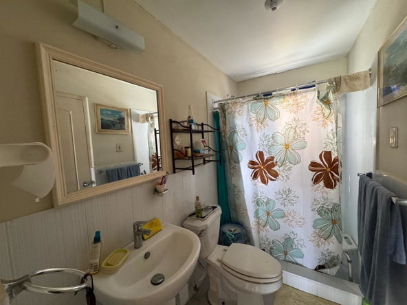 Fourteenth image of 69 Hartland Estate in Plantation Village, St. Ann, Jamaica - property is For Sale