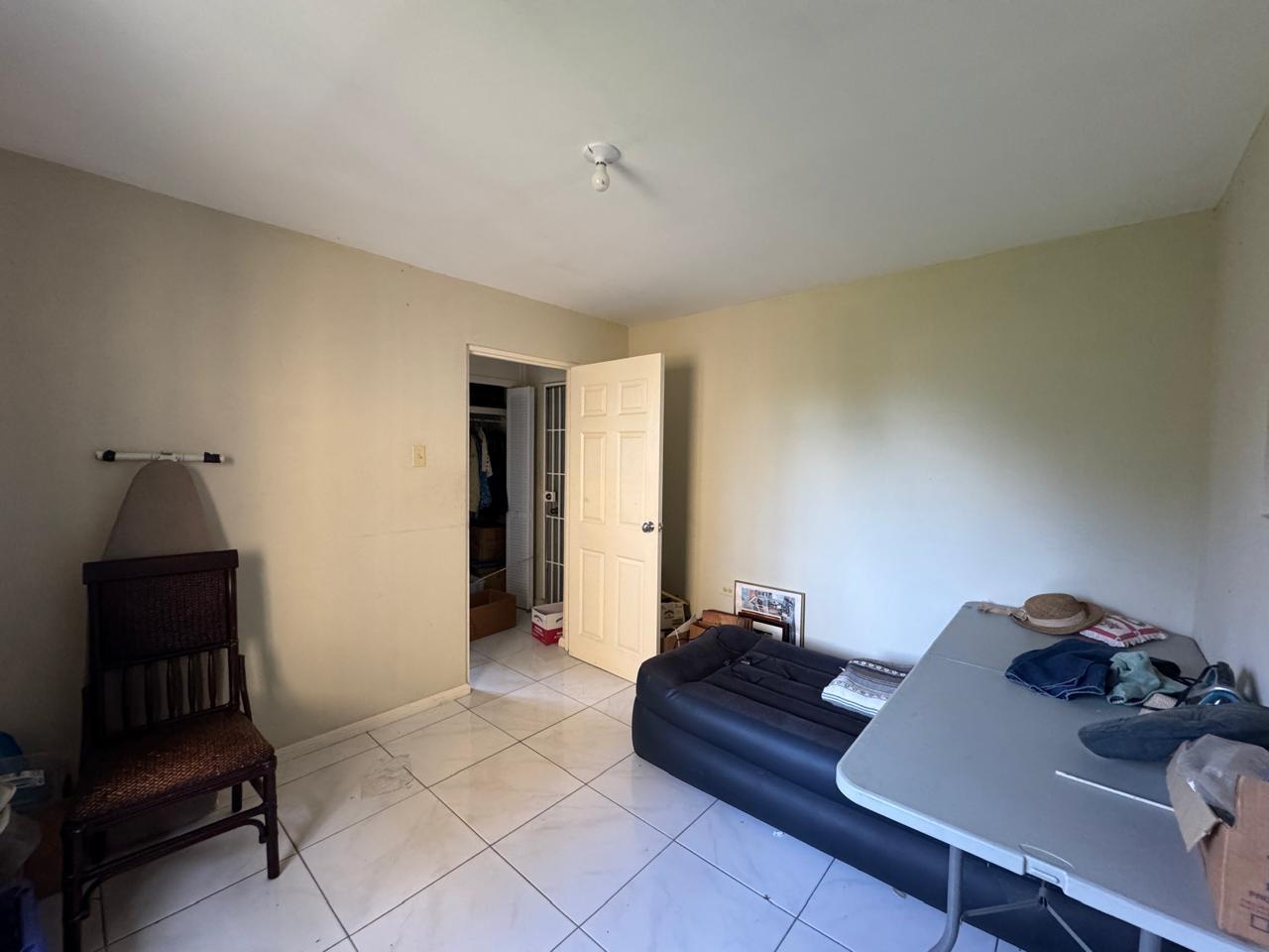 Fifteenth image of 69 Hartland Estate in Plantation Village, St. Ann, Jamaica - property is For Sale