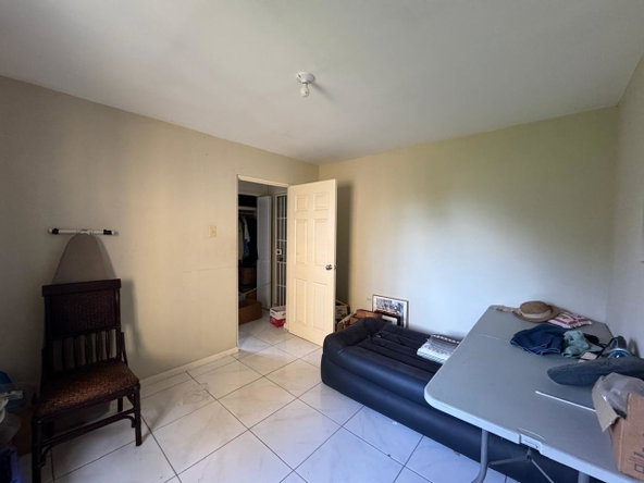 Fifteenth image of 69 Hartland Estate in Plantation Village, St. Ann, Jamaica - property is For Sale