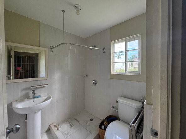 Sixteenth image of 69 Hartland Estate in Plantation Village, St. Ann, Jamaica - property is For Sale