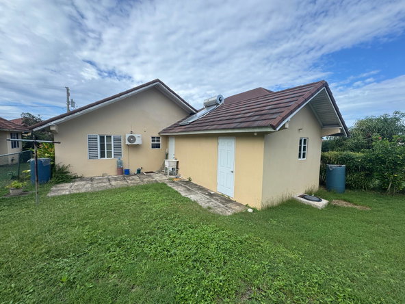 Eighteenth image of 69 Hartland Estate in Plantation Village, St. Ann, Jamaica - property is For Sale