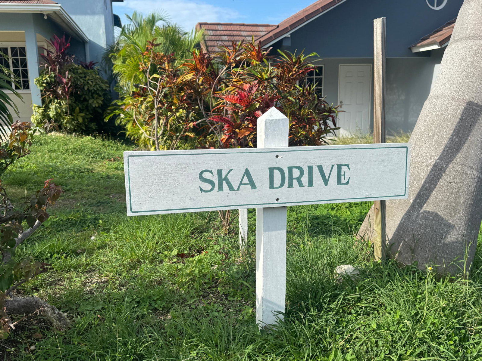 Third image of 69 Hartland Estate in Plantation Village, St. Ann, Jamaica - property is For Sale