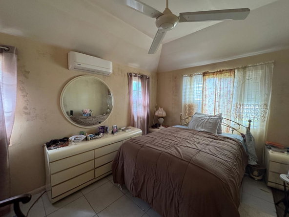 Ninth image of 69 Hartland Estate in Plantation Village, St. Ann, Jamaica - property is For Sale