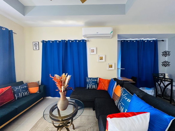 First image of 107 Oceanpointe in Lucea, Hanover, Jamaica - property is For Rent
