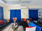First image of 107 Oceanpointe in Lucea, Hanover, Jamaica - property is For Rent