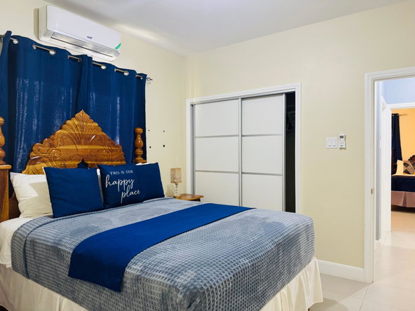 Tenth image of 107 Oceanpointe in Lucea, Hanover, Jamaica - property is For Rent
