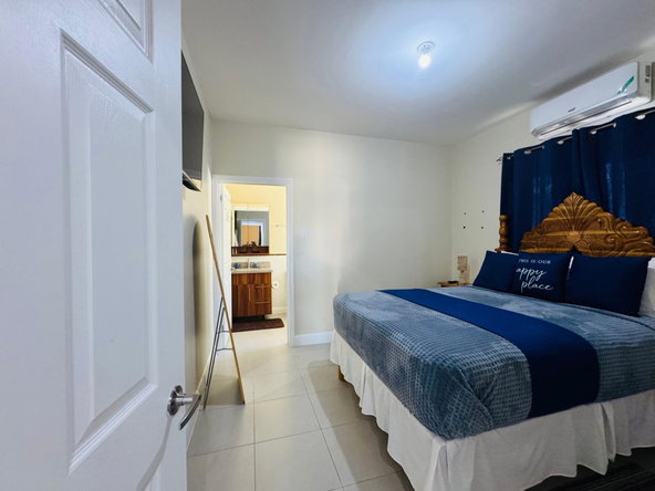 Twelfth image of 107 Oceanpointe in Lucea, Hanover, Jamaica - property is For Rent