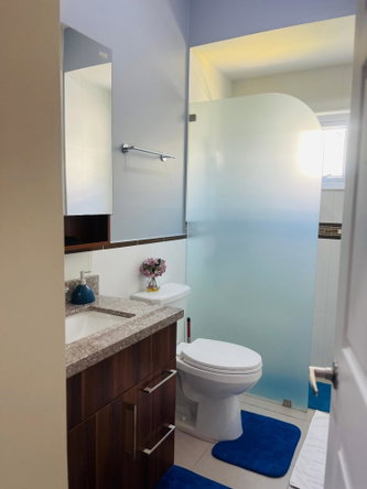 Thirteenth image of 107 Oceanpointe in Lucea, Hanover, Jamaica - property is For Rent