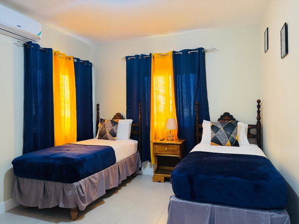 Fourteenth image of 107 Oceanpointe in Lucea, Hanover, Jamaica - property is For Rent