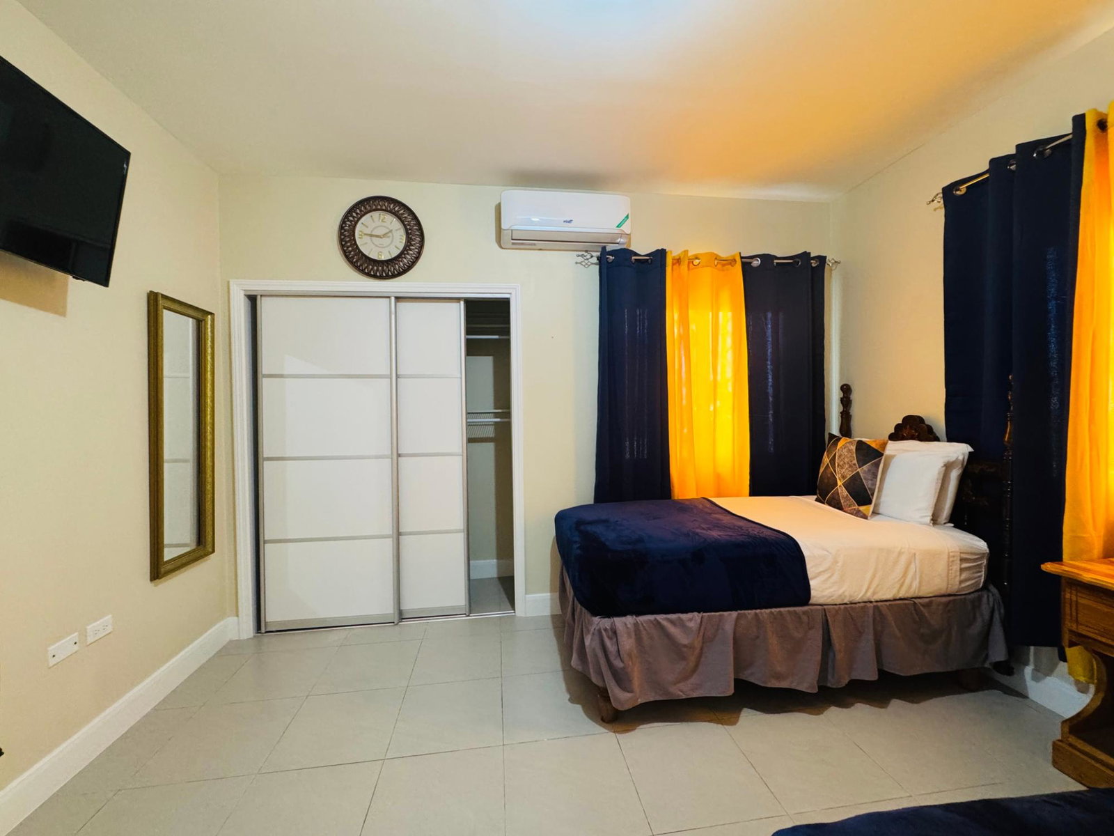 Fifteenth image of 107 Oceanpointe in Lucea, Hanover, Jamaica - property is For Rent