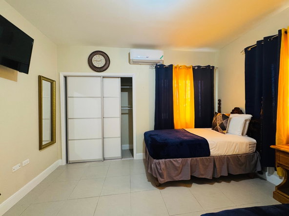 Fifteenth image of 107 Oceanpointe in Lucea, Hanover, Jamaica - property is For Rent