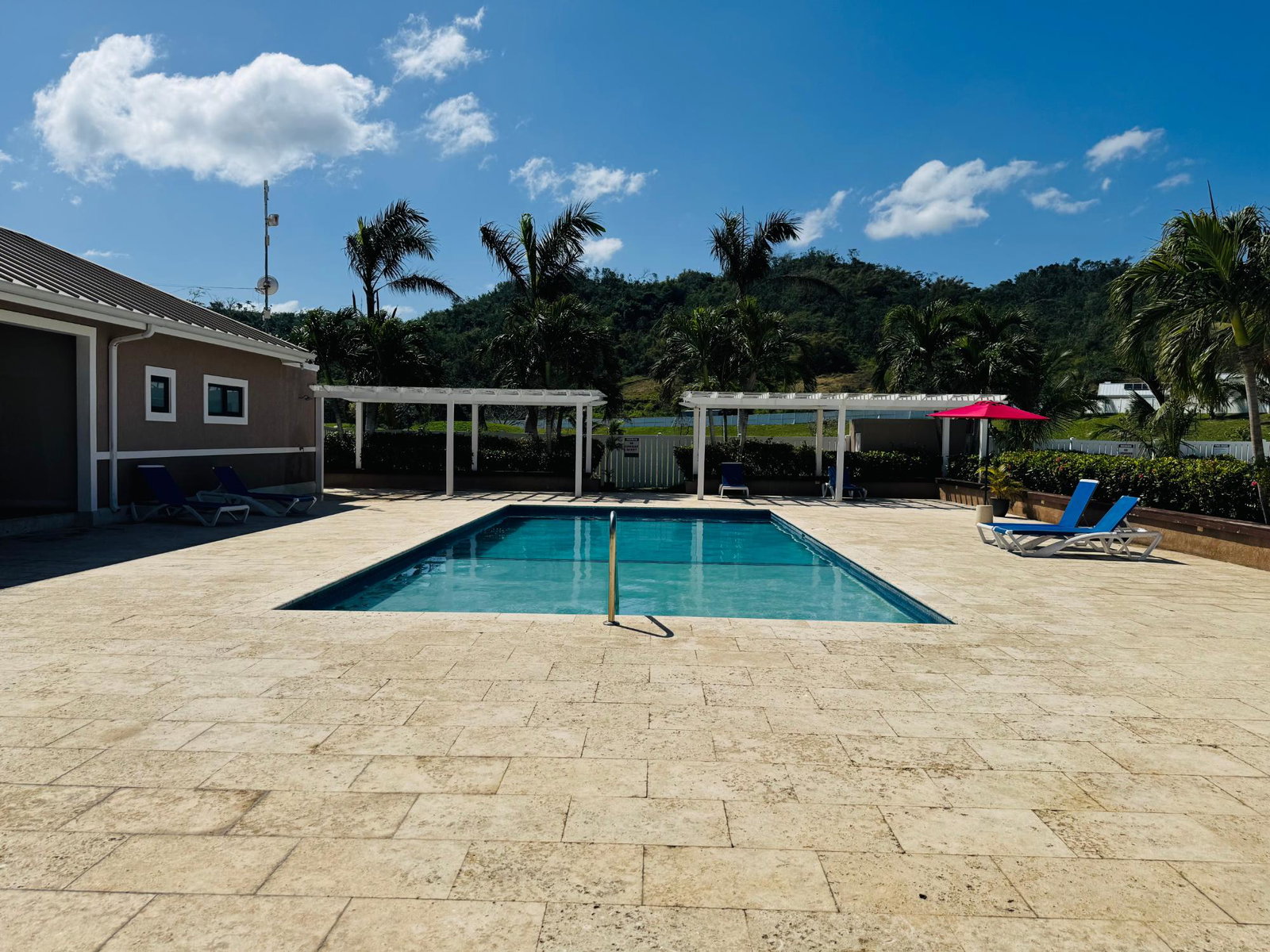 Seventeenth image of 107 Oceanpointe in Lucea, Hanover, Jamaica - property is For Rent