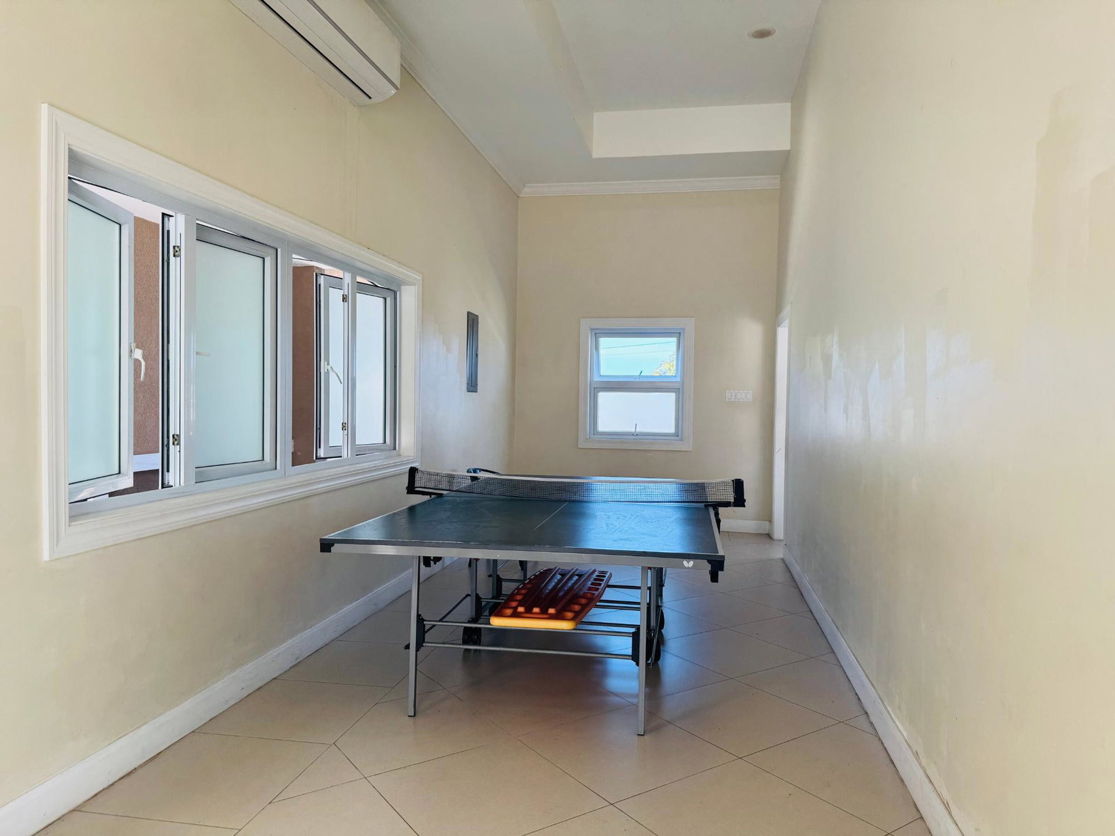 Eighteenth image of 107 Oceanpointe in Lucea, Hanover, Jamaica - property is For Rent