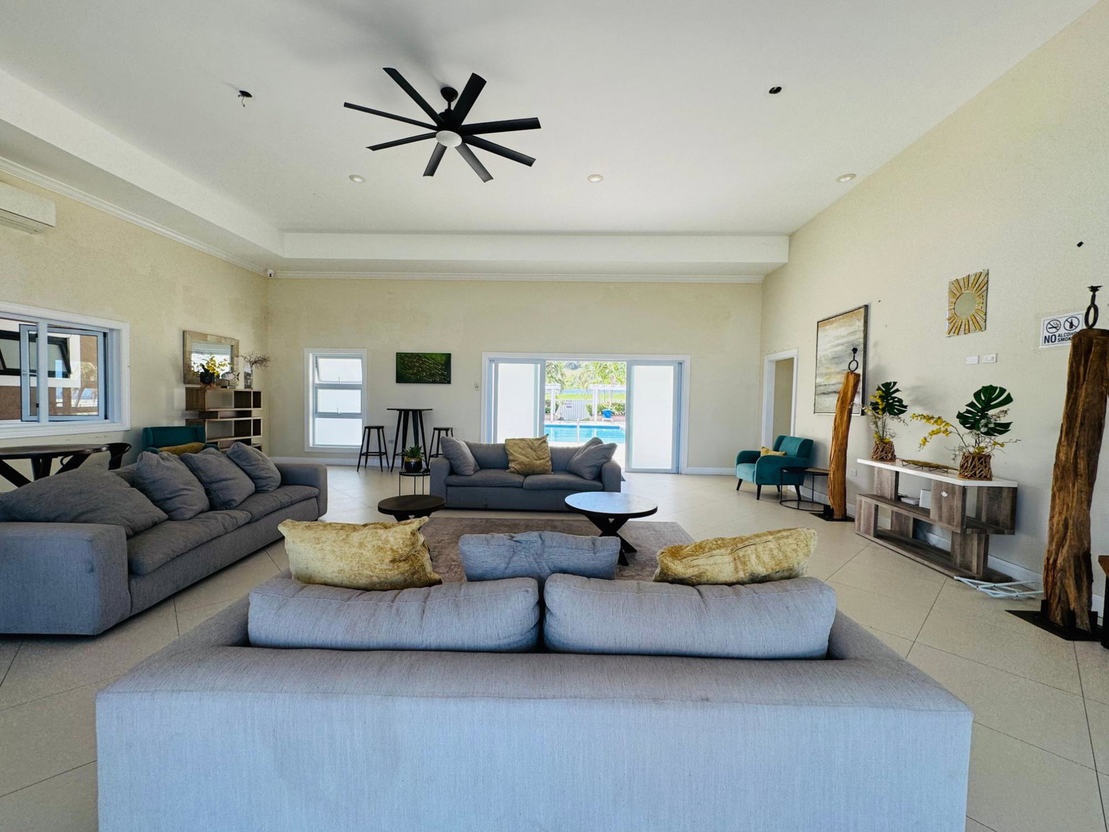 Nineteenth image of 107 Oceanpointe in Lucea, Hanover, Jamaica - property is For Rent