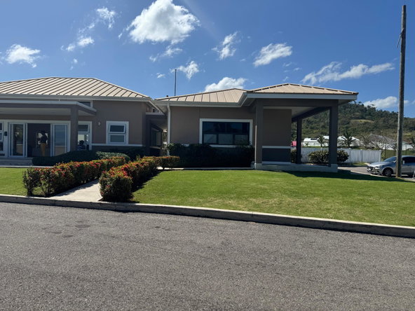 Twentieth image of 107 Oceanpointe in Lucea, Hanover, Jamaica - property is For Rent
