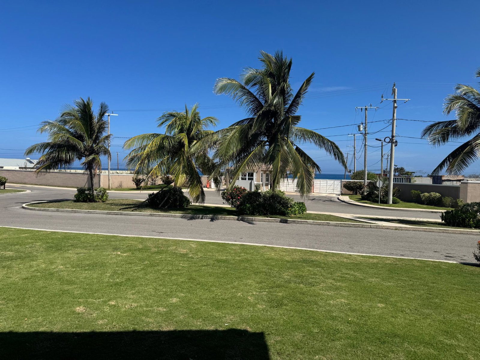 Twenty-First image of 107 Oceanpointe in Lucea, Hanover, Jamaica - property is For Rent
