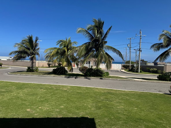 Twenty-First image of 107 Oceanpointe in Lucea, Hanover, Jamaica - property is For Rent