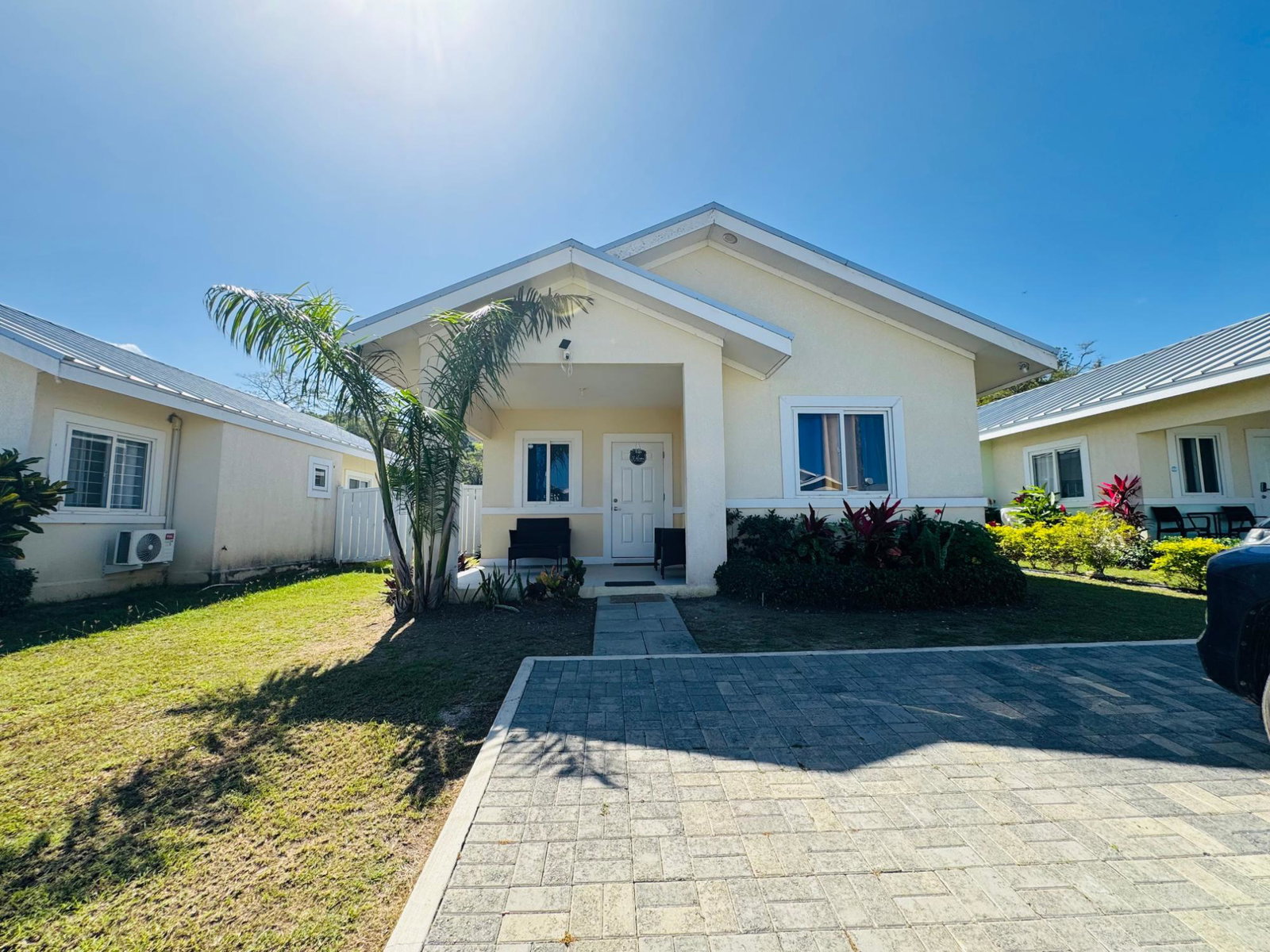 Twenty-Second image of 107 Oceanpointe in Lucea, Hanover, Jamaica - property is For Rent