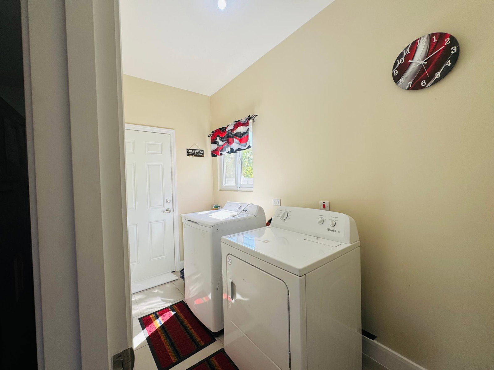 Ninth image of 107 Oceanpointe in Lucea, Hanover, Jamaica - property is For Rent