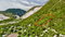 First image of 117 Canewood Close, Rest Have in Bull Bay P.O., St. Andrew, Jamaica - property is For Sale