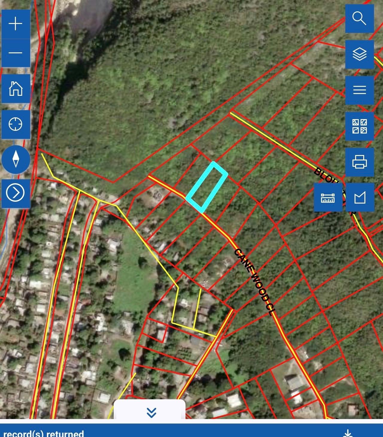 Fourth image of 117 Canewood Close, Rest Have in Bull Bay P.O., St. Andrew, Jamaica - property is For Sale