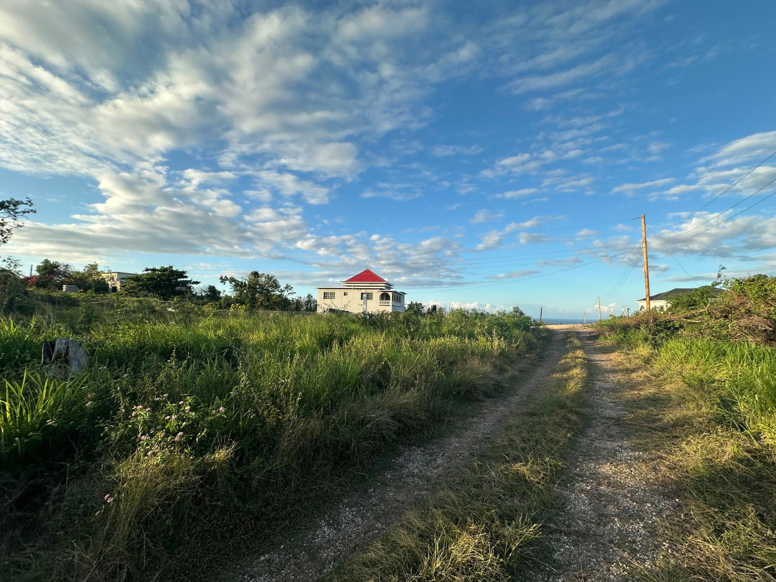 First image of Greenside in Falmouth, Trelawny, Jamaica - property is For Sale