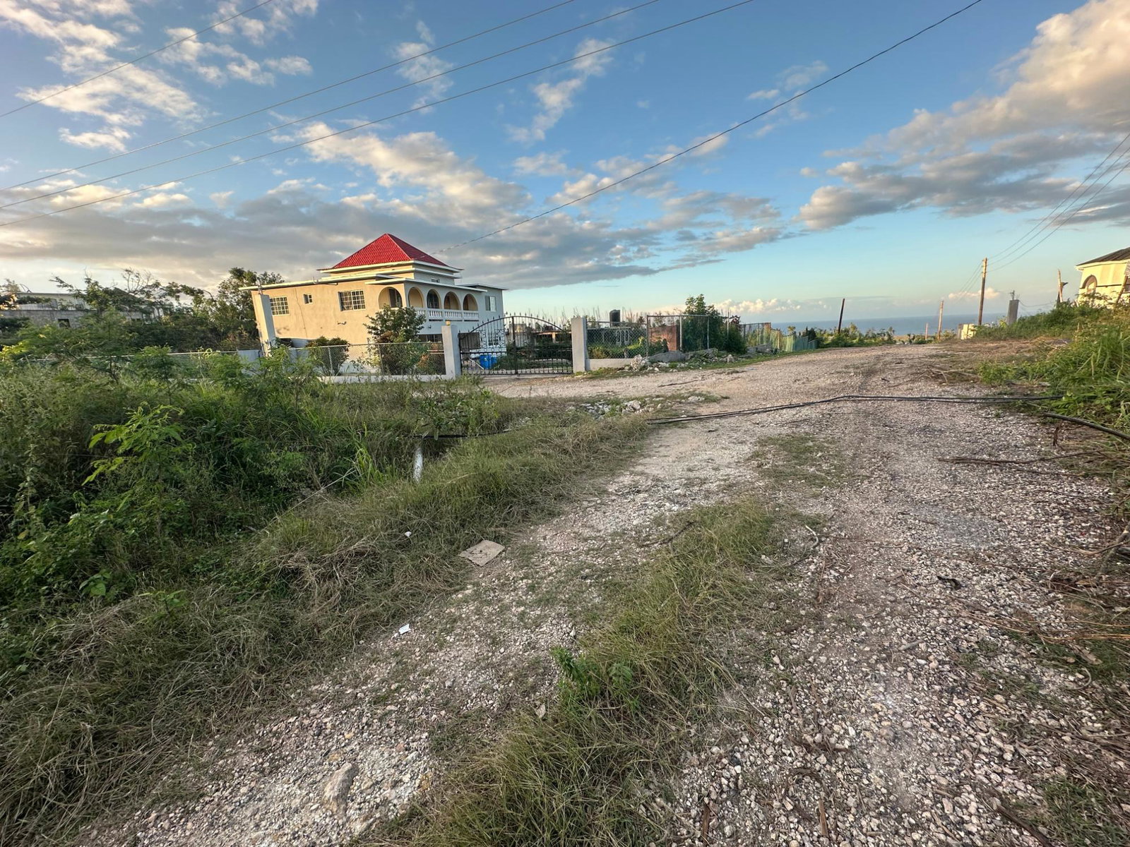 Eleventh image of Greenside in Falmouth, Trelawny, Jamaica - property is For Sale