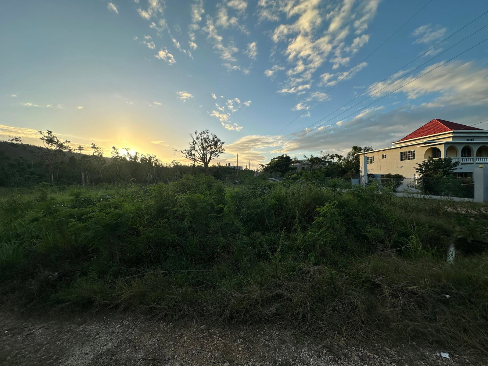 Thirteenth image of Greenside in Falmouth, Trelawny, Jamaica - property is For Sale