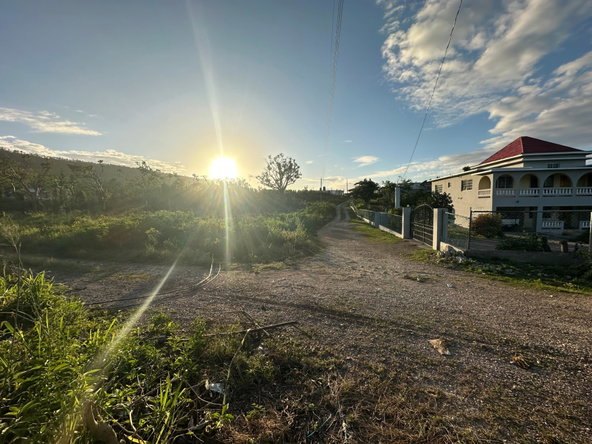 Fourth image of Greenside in Falmouth, Trelawny, Jamaica - property is For Sale