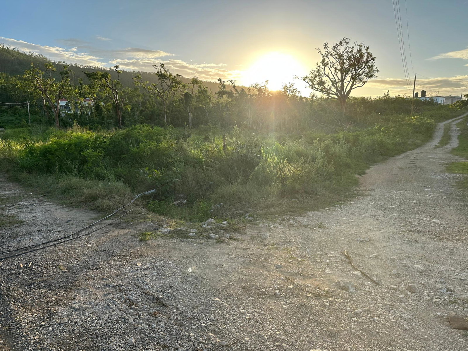 Ninth image of Greenside in Falmouth, Trelawny, Jamaica - property is For Sale