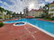 First image of 55-17 Dacosta Drive in Ocho Rios, St. Ann, Jamaica - property is For Sale