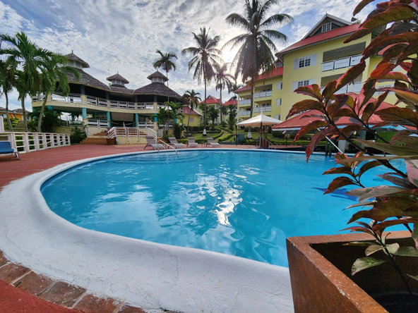 Twelfth image of 55-17 Dacosta Drive in Ocho Rios, St. Ann, Jamaica - property is For Sale