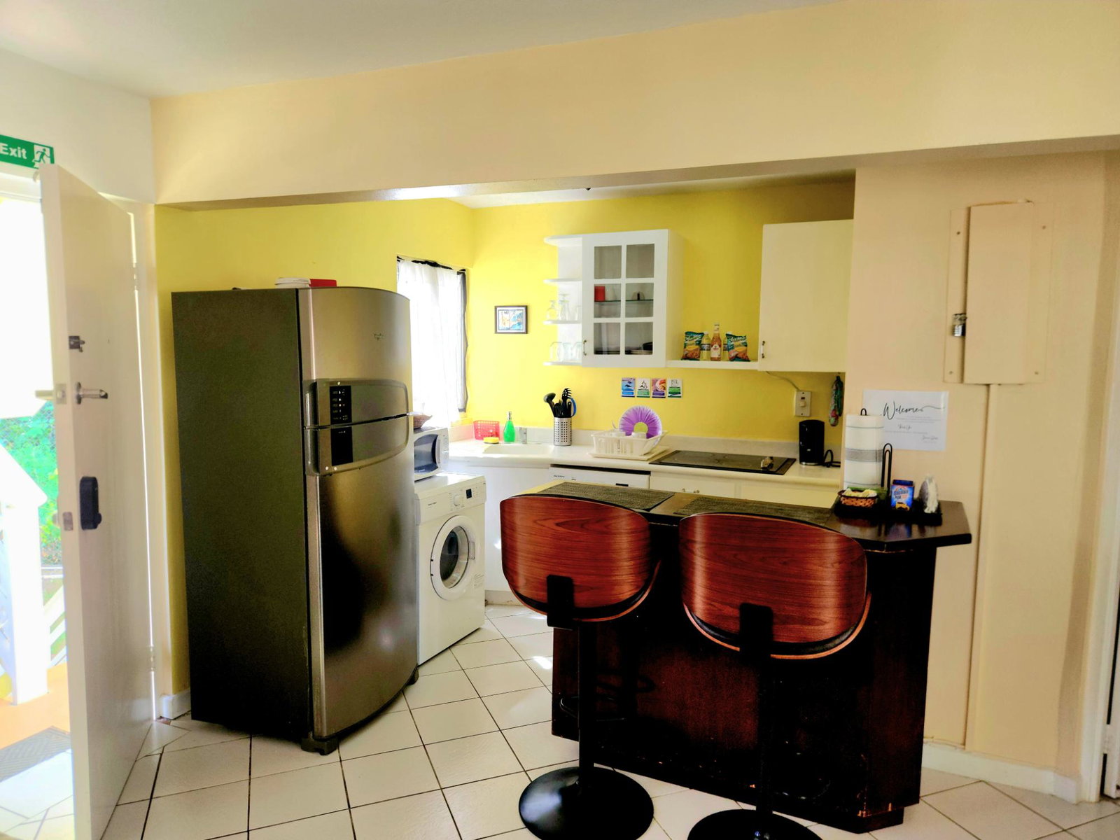 Sixth image of 55-17 Dacosta Drive in Ocho Rios, St. Ann, Jamaica - property is For Sale