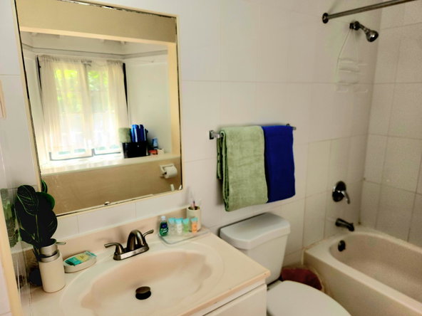 Ninth image of 55-17 Dacosta Drive in Ocho Rios, St. Ann, Jamaica - property is For Sale