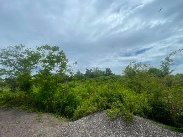 First image of 66 Outlook Avenue,mount Daw in Mount Dawson, St. Catherine, Jamaica - property is For Sale