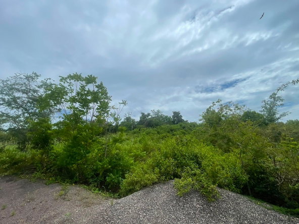 First image of 66 Outlook Avenue,mount Daw in Mount Dawson, St. Catherine, Jamaica - property is For Sale