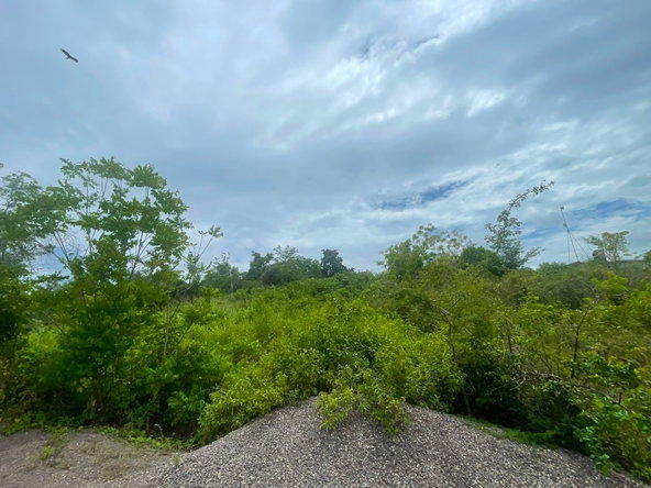 Second image of 66 Outlook Avenue,mount Daw in Mount Dawson, St. Catherine, Jamaica - property is For Sale