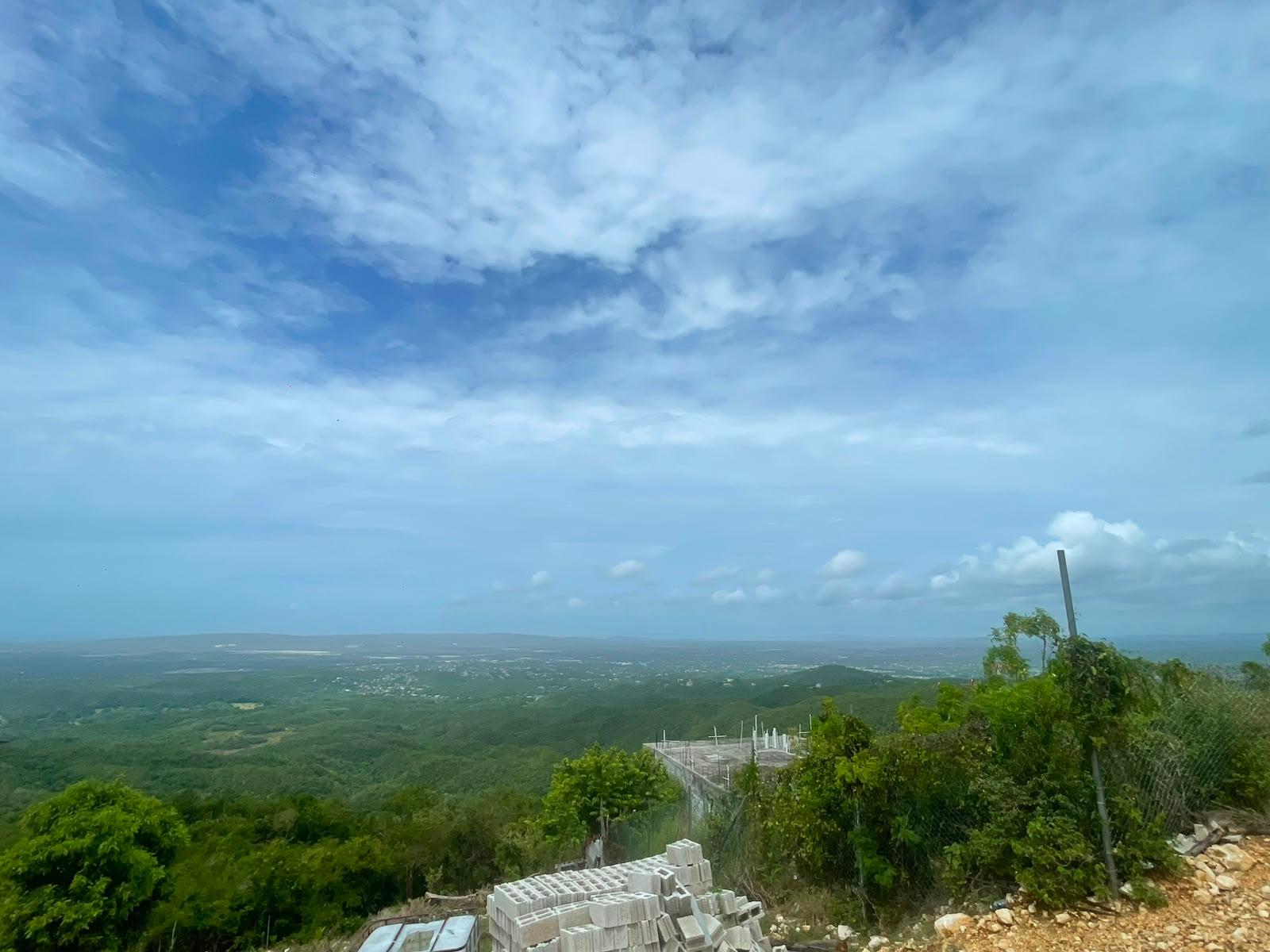 Third image of 66 Outlook Avenue,mount Daw in Mount Dawson, St. Catherine, Jamaica - property is For Sale