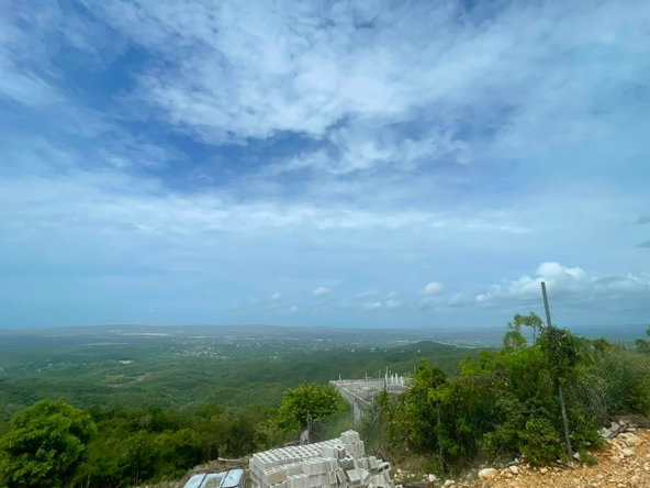 Third image of 66 Outlook Avenue,mount Daw in Mount Dawson, St. Catherine, Jamaica - property is For Sale