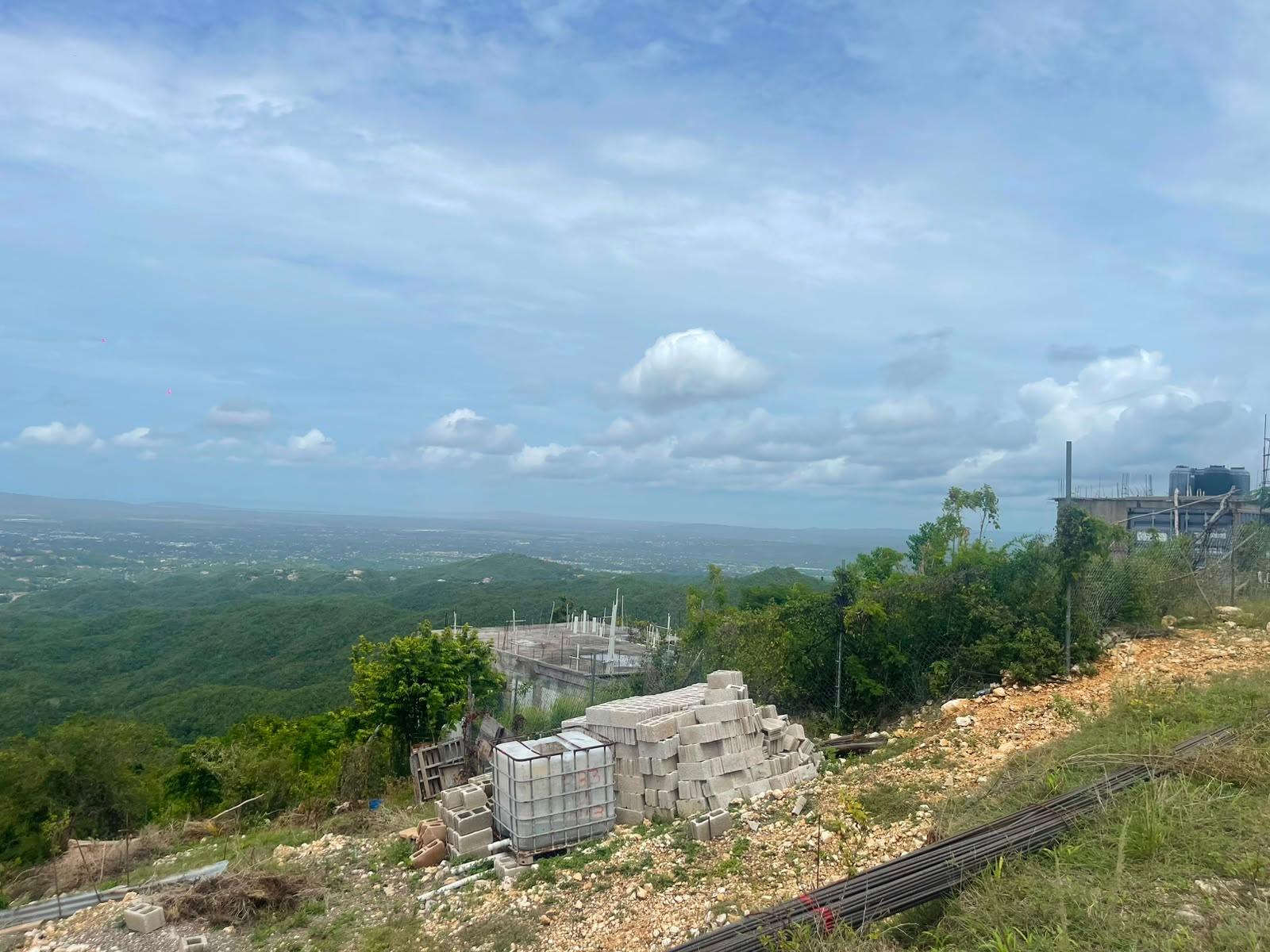 Fourth image of 66 Outlook Avenue,mount Daw in Mount Dawson, St. Catherine, Jamaica - property is For Sale