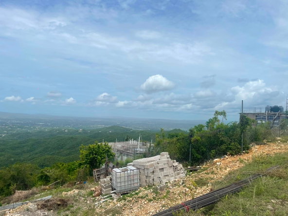 Fourth image of 66 Outlook Avenue,mount Daw in Mount Dawson, St. Catherine, Jamaica - property is For Sale