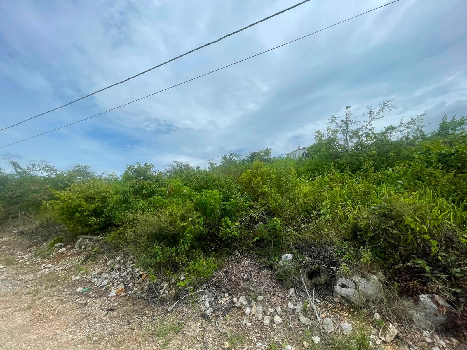 Fifth image of 66 Outlook Avenue,mount Daw in Mount Dawson, St. Catherine, Jamaica - property is For Sale