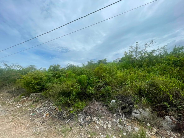 Fifth image of 66 Outlook Avenue,mount Daw in Mount Dawson, St. Catherine, Jamaica - property is For Sale