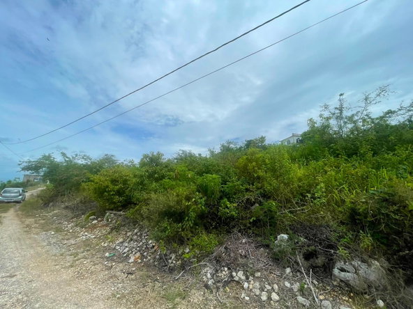 Sixth image of 66 Outlook Avenue,mount Daw in Mount Dawson, St. Catherine, Jamaica - property is For Sale