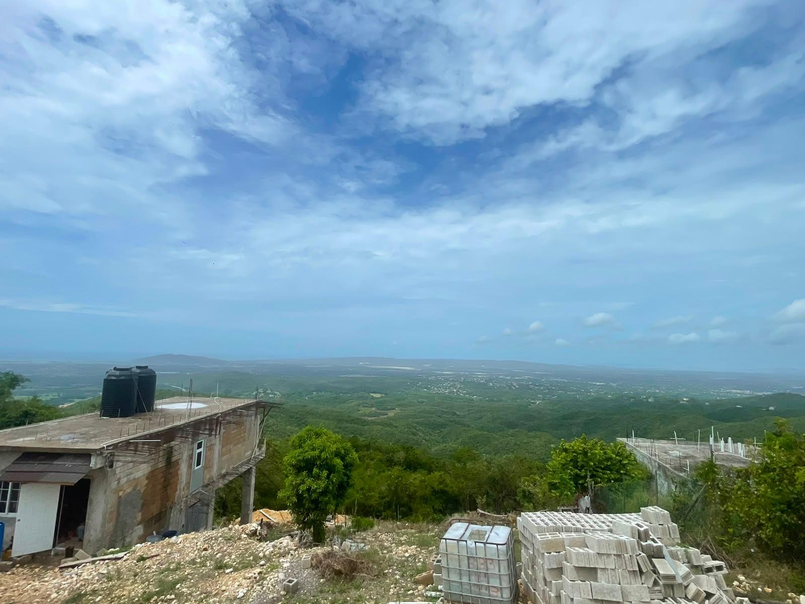 Seventh image of 66 Outlook Avenue,mount Daw in Mount Dawson, St. Catherine, Jamaica - property is For Sale