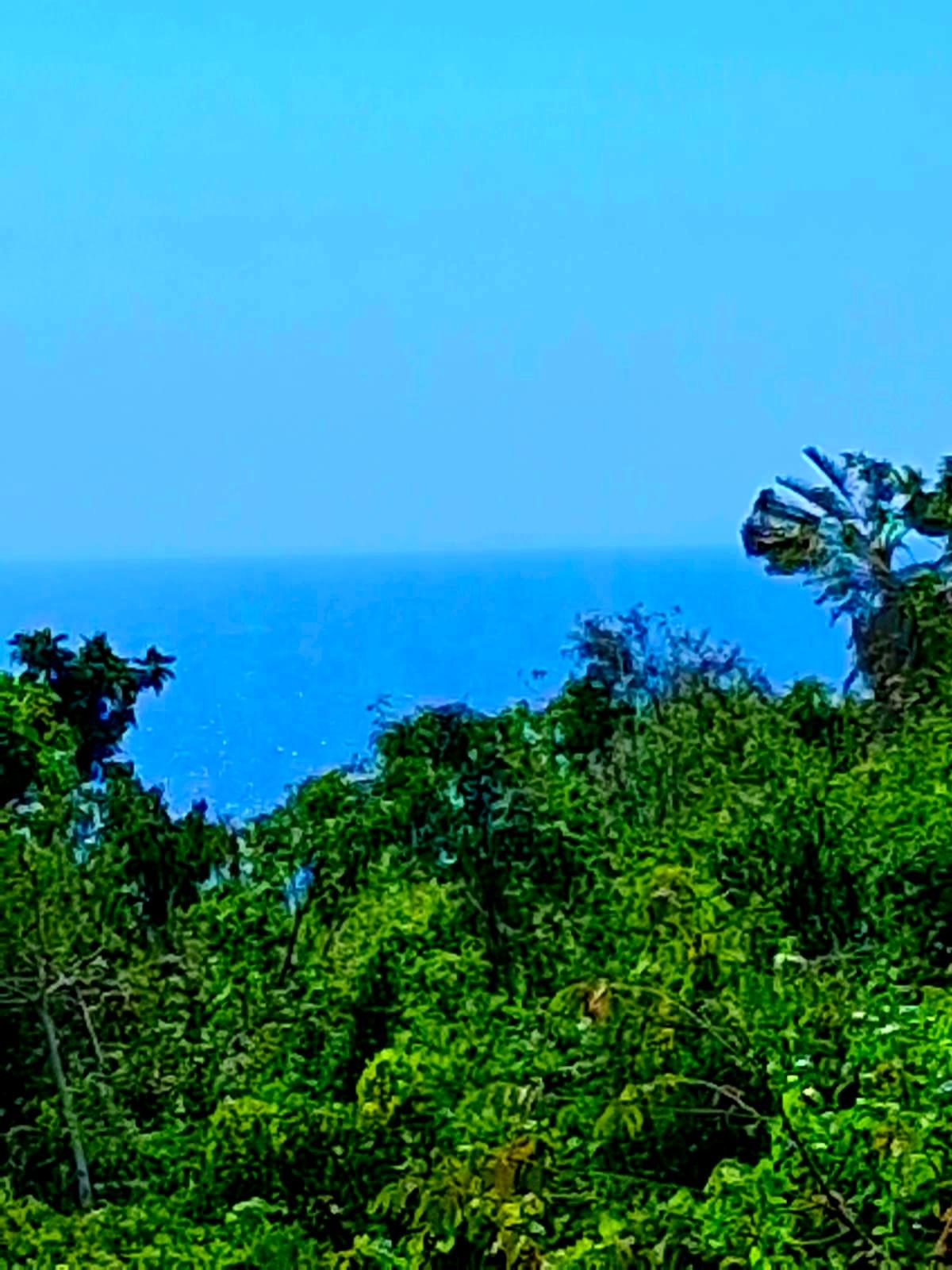 First image of Black Top Road in Negril, Westmoreland, Jamaica - property is For Sale