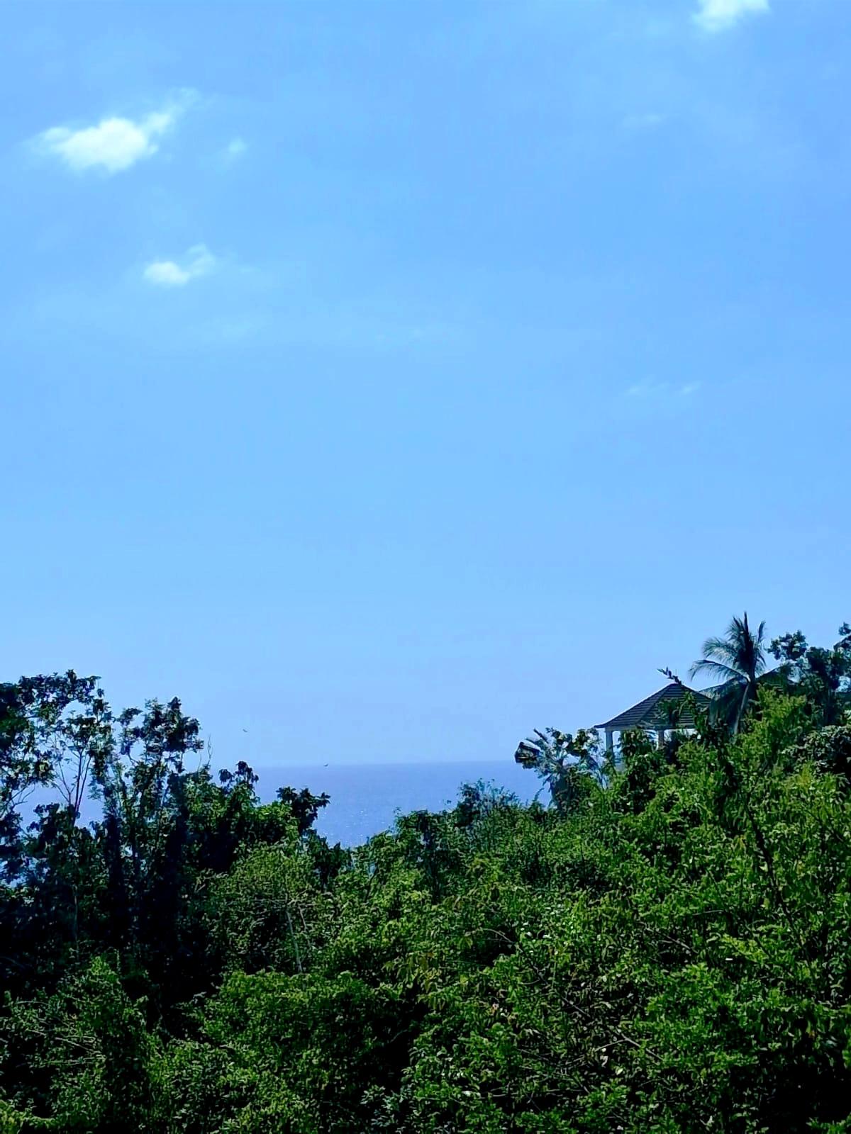 Second image of Black Top Road in Negril, Westmoreland, Jamaica - property is For Sale