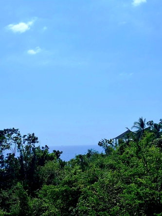 Second image of Black Top Road in Negril, Westmoreland, Jamaica - property is For Sale