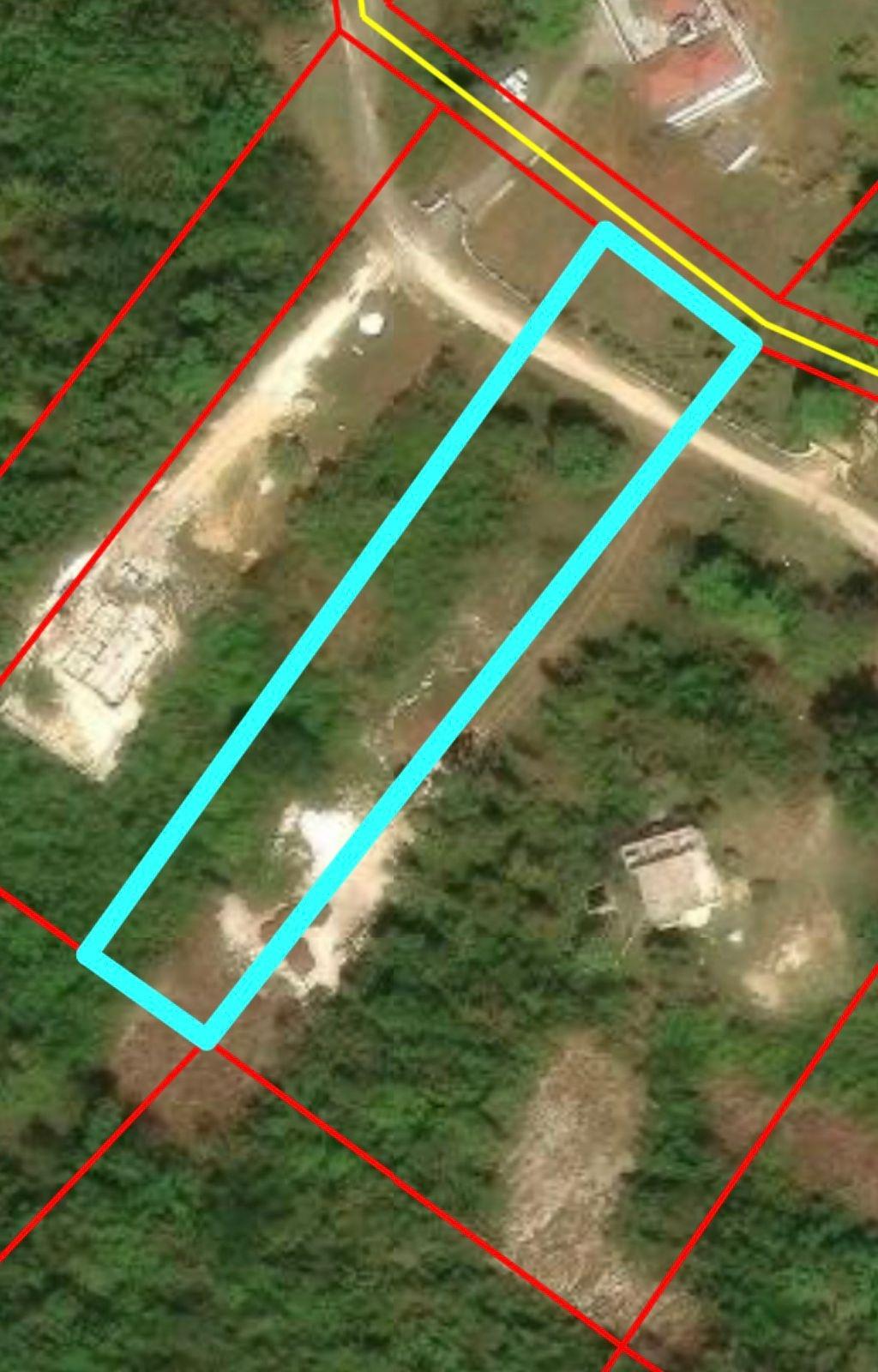 Ninth image of Black Top Road in Negril, Westmoreland, Jamaica - property is For Sale